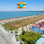 Cắt lỗ 800 triệu đất view vịnh biển vịnh an hòa, quảng nam vị trí đẹp