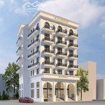 Tây hồ 220m2 13m mặt tiền, giá 90 tỷ tây hồ - giang 0979388189