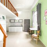 đúng hình đúng giá - duplex cửa sổ mặt tiền đón nắng. không ngập. thuận tiện sang khu đô thị pmh