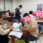 Thanh toán 435tr =25% còn lại đóng theo tiến độ thi công căn 2pn2wc