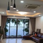 Tôi cần bán căn hộ chung cư tòa 17t đường hoàng đạo thúy, diện tích: 120m2. liên hệ: 0988.606.242