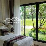 Rẻ nhất thị trường - 1 căn duy nhất 3 phòng ngủview hồ đẹp tôi bán rẻ hơn tt giá bán 12,8 tỷ bao phí