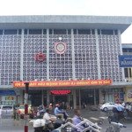 Bán đất tặng nhà - thửa đất hiếm mặt phố lê duẩn - lý thường kiệt - hoàn kiếm 160m 65 tỷ