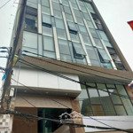 Bán mảnh đất phân lô phố xuân la, tây hồ, dt 328m, mt 15.5m, ô tô tránh, vỉa hè, xây building đẹp