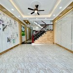 Nhà mới đẹp xuất sắc, p. đông hòa, dĩ an 175m2 hoàn công giá chỉ 4,2 tỷ. hiếm có căn thứ hai!