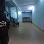 Cho thuê nhà riêng tam trinh 50m2 x 2 tầng + 1 tum ô tô tải đỗ cửa 10 triệu/tháng