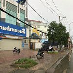 Cho thuê gốc 2 mt kinh doanh -trệt 2 lầu- nguyễn duy trinh, p. phú hữu