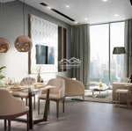 Bán gấp căn hộ chung cư tại sun grand city 2 phòng ngủ 100m2 full nội thất giá chỉ 9 tỷ. liên hệ: 0915629536