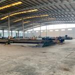 Bán xưởng 10000m2-24000m2 kcn nhơn trạch, huyện nhơn trạch, đồng nai