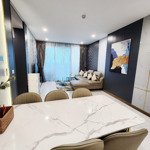 Cho thuê căn hộ cc an gia garden, q tân phú, dt 50m2, 1pn giá 9tr 0703.445.188 trân