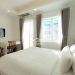 Cho thuê căn hộ 70m2 2pn tại chung cư 60 nguyễn thiện thuật giá rẻ