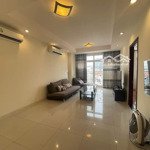 Cộng hòa plaza 2pn/ 3pn/ penthouse - giá tốt