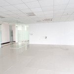 Cho thuê văn phòng 50m2 mặt tiền cộng hòa, phường 13, quận tân bình