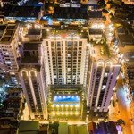 Bán căn duplex penthouse 270m2 duy nhất dự án asiana capella, hỗ trợ vay 50%, chiết khấu 8.5%