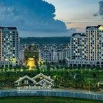 Chủ cắt lỗ 200tr bán căn hộ 2pn swanbay, view đẹp, tầng đẹp