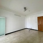 Cho thuê căn hộ mini 30m2 cạnh cityland nguyễn văn lượng, p10, gò vấp