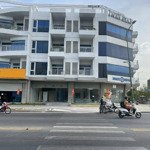 Mua Căn Góc Shophouse Lakeview Thủ Thiêm Chỉ 110 Tỷ 140M2 Có Tl