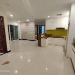 Cần bán căn hộ the mansion, dt 95m2, 3pn, 2wc. thương lượng. sổ hồng hỗ trợ bank