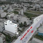 Nhà mặt tiền trần hoàng na tp cần thơ dtsd 400m2