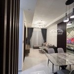 Căn hộ q7 saigon riverside 2 phòng ngủfull nội thất giá bán 10 triệu nhà đẹp