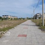 Sụp hâm lô đất điện ngọc , dự án ngọc dương riverside đất xanh ,1ty350