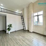 Duplex q10 có gác,máy lạnh,cửa sổ siêu thoáng,ph siêu rộng, giờ tự do