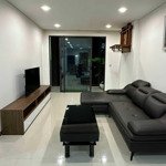 Cần bán căn hộ chung cư hà đô centrosa, quận 10. 86m2, 2pn, giá: 7 tỷ; lh xem nhà: 0932 248 238