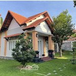 3 căn qant villa, 55m2, 1 phòng ngủ, khu phố tân mai 2, đồng nai