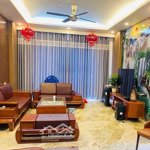 Siêu hót, bán nhà ngô gia tự, long biên, 42m2 giá 3 tỷ 8, an sinh đỉnh.