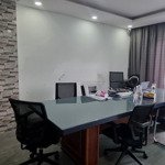 Nhà siêu rẻ dành cho spa, văn phòng và showroom