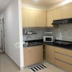 Cho thuê 2 phòng ngủ-69m2 pegasus plaza full nội thất chỉ 10 triệuiệu/tháng