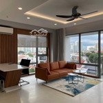 Bán căn hộ chung cư urban hill 2 phòng ngủ 2 vệ sinh70m2 nội thất cao cấp giá bán 5,5tỷ thương lượng. liên hệ: 0967767803