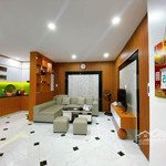 Bán nhà nhân hoà, nhà đẹp lung linh, ngõ thông, 30m2, 6.05tỷ