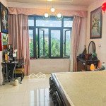 Dương nội- 50m2- nhà 5 tầng- ô tô vỉa hè- hơn 9 tỉ