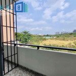 Cho thuê căn hộ duplex + studio ngay aeon tân phú bao thoáng