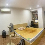 Bán căn hộ duplex 110m2 chung cư valencia garden, long biên, hà nội