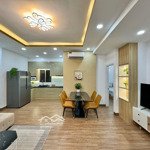 Bán căn hộ chung cư sky garden 1 phú mỹ hưng quận 7 3 phòng ngủ 2 vệ sinh81m2, nhà mới đẹp, giá tốt.