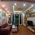 Chính chủ bán chung cư an lạc 368 quang trung 138m2 4 phòng ngủrẻ nhất hà đông chỉ 4 tỷ 68có thương lượng0961667019