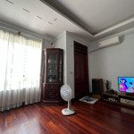 Bán nhà ô tô tránh ngõ 419 đường giải phóng - ngã tư vọng, 75m2 x 5 tầng, dân trí cao, giá 14.3 tỷ