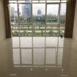 Cho thuê văn phòng 30 m2 - khuất duy tiến view thoáng đẹp