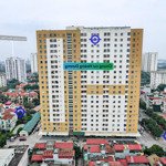 Chung cư hoàng dương 83 ngọc hồi.68m2 liên lạc chính chủ: 0979837292