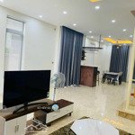 Cho thuê biệt thự lakeview city sân vườn nhà hoàn thiện full nội thất 8x20m giá 35tr lh 0907860179