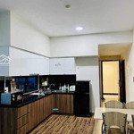 Cho thuê mizuki park 2pn-2wc full nội thất giá 9,5 triệu