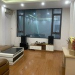 Cho thuê nhà đẹp đại từ: 45m2, 5 tầng, 12 triệu, full nội thất