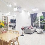 Lavita charm có sẵn căn hộ 2pn giá 2.88t vói 72m2 view metro siu đẹp