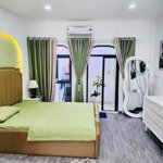 Bán nhà tân phú 2 tầng, nhà 1/ gần celadon city (hẻm xe tải) dt: 40m2, nhỉnh 2 tỷ