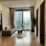 Bán căn 1 phòng ngủlumiere riverside, nhà mới, full nội thất. liên hệ: 0903091128