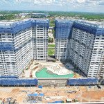 Bán gấp căn hộ cao cấp midori park the glory 2pn 62m2 giá chỉ từ 2 tỷ /căn, cuối 2024 nhận nhà ngay