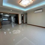 Cho thuê căn chung cư 3 phòng ngủ 128m2, 150m2 tại splendora an khánh hoài đức