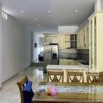 Bán nhà 2 tầng hẻm đặng tất, vĩnh hải, nha trang. dt:97,4m2. hướng nam. giá: 6,7 tỷ. lh:0931183878